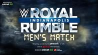 3 WWE Superstars who could flop in the Men's Royal Rumble match