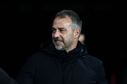 Barcelona Transfer News Roundup: Catalans eyeing Feyenoord ace, Pedri signs extension, and more - January 31, 2025