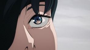 Is Fumiko Mifune dead in Chainsaw Man chapter 190?