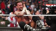 CM Punk's major goal would be achieved, says ex-WWE star, but not at WrestleMania 41