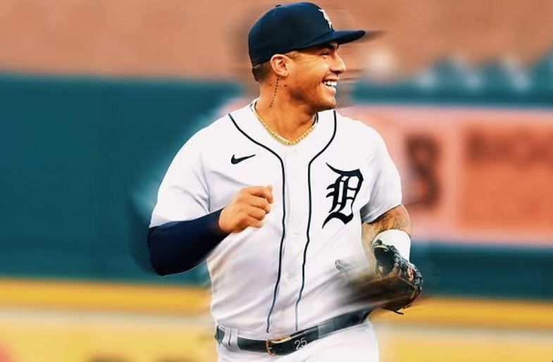 What is Gleyber Torres Contract in 2025?