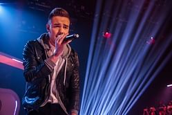 What is polytrauma? Liam Payne's medical cause of death confirmed by UK authorities