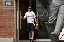 "No media or ex-cricketer can tell players that your performance is not good" - When Gautam Gambhir backed an under-fire Indian batter
