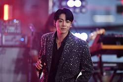 “Once again proves his dominance”— Fans applaud as BTS’ Jungkook becomes highest ranking K-act in USA, surpassing BTS