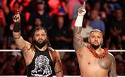 5 signs Jacob Fatu will betray Solo Sikoa before WrestleMania 41