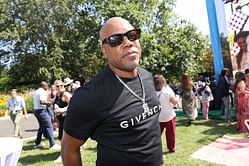 Who is Too Short? Real name, age, net worth and all about the rapper whose brother was shot and killed in Oakland