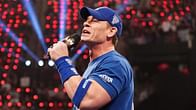 John Cena open to act with major WWE name post-retirement