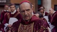 How accurate is Conclave movie? Fact-checking all important parts of the movie