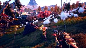 5 reasons to play The Outer Worlds in 2025