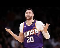 NBA Trade Rumors: Suns hit $19 million roadblock in trading 7-foot center before deadline