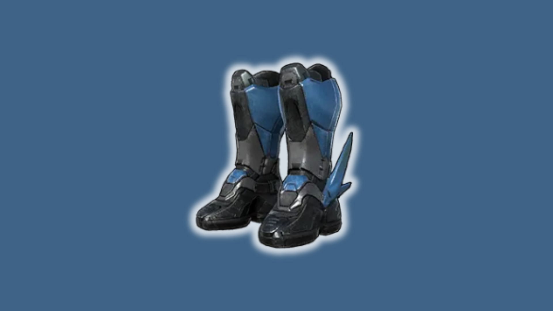 All you need to know about getting the Double Air Dash Boots in Palworld (Image via Pocketpair)