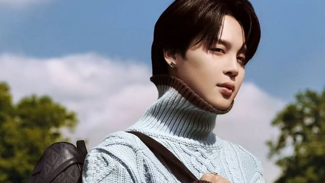 How to vote for 2025 iHeartRadio Music Awards? Complete K-pop nominations list explored as BTS’ Jimin leads nods