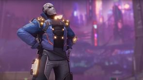 Apex Legends leaks suggest a Reputation System might get implemented in the game