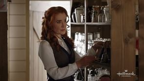 When Calls the Heart season 12 episode 4 preview: Dancing through life and towards a new beginning