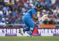 "There would have been an X-factor" - Suresh Raina reckons India missed a trick by not picking aggressive batter in Champions Trophy 2025 squad