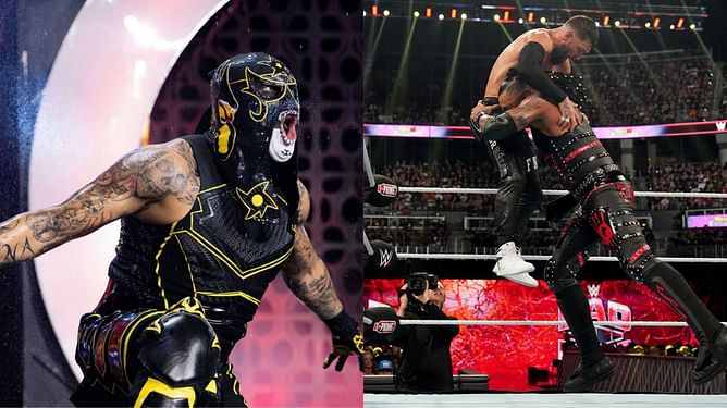 WWE Raw में लगेगा एक्शन का तड़का, मिलेगा पहला चैंपियन; किसका होगा डेब्यू?