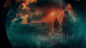Vietnam: The War That Changed America- Release date & time, where to watch, and more