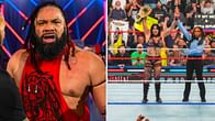 4 Things WWE got right at Saturday Night's Main Event 2025