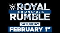 2-time champion teases return ahead of WWE Royal Rumble 2025; last match was nearly a decade ago