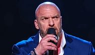 Triple H to turn top WWE faction babyface for the first time together following SmackDown? Exploring the possibility