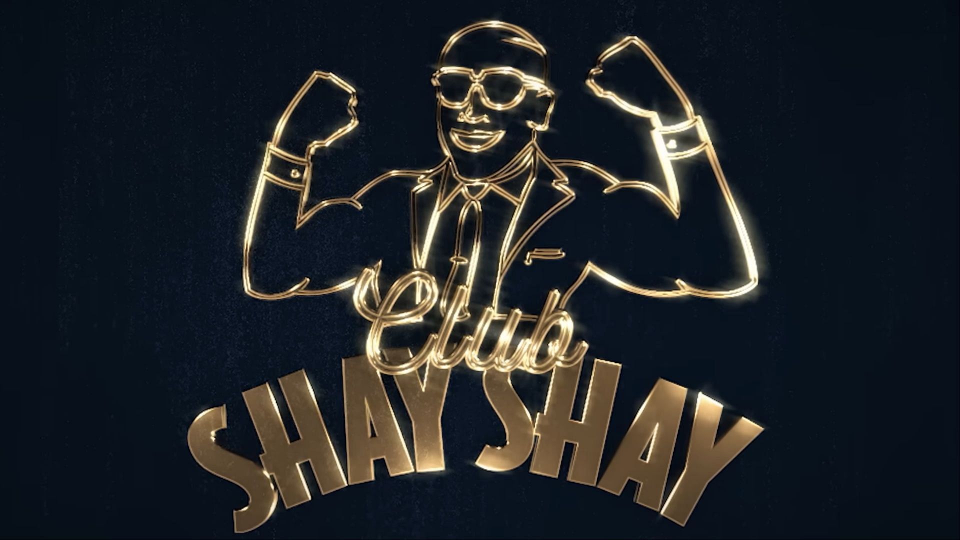 In the Club Shay Shay podcast, Sheryl Underwood talks about Jerry Springer, her mentors, and career (Image via Club Shay Shay)