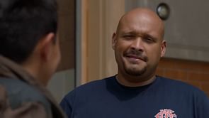 What happened to Cruz on Chicago Fire? Fate of Joe Minoso's character on the show unveiled