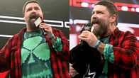 Mick Foley shares major health update; reason for canceled return match