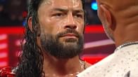 Roman Reigns to fire top star from The Bloodline; major romance angle - 3 predictions for Jey Uso in 2025