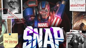 Why was Marvel Snap banned in the US?