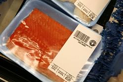 Costco's Kirkland Signature Smoked Salmon Recalled: Reason, locations, and more details explored