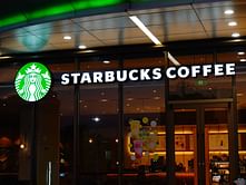 What is Starbucks Cortado? Everything to know about the newest addition to the Espresso lineup