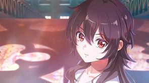 Ameku Takao's Detective Karte complete release schedule: All episodes and when they arrive