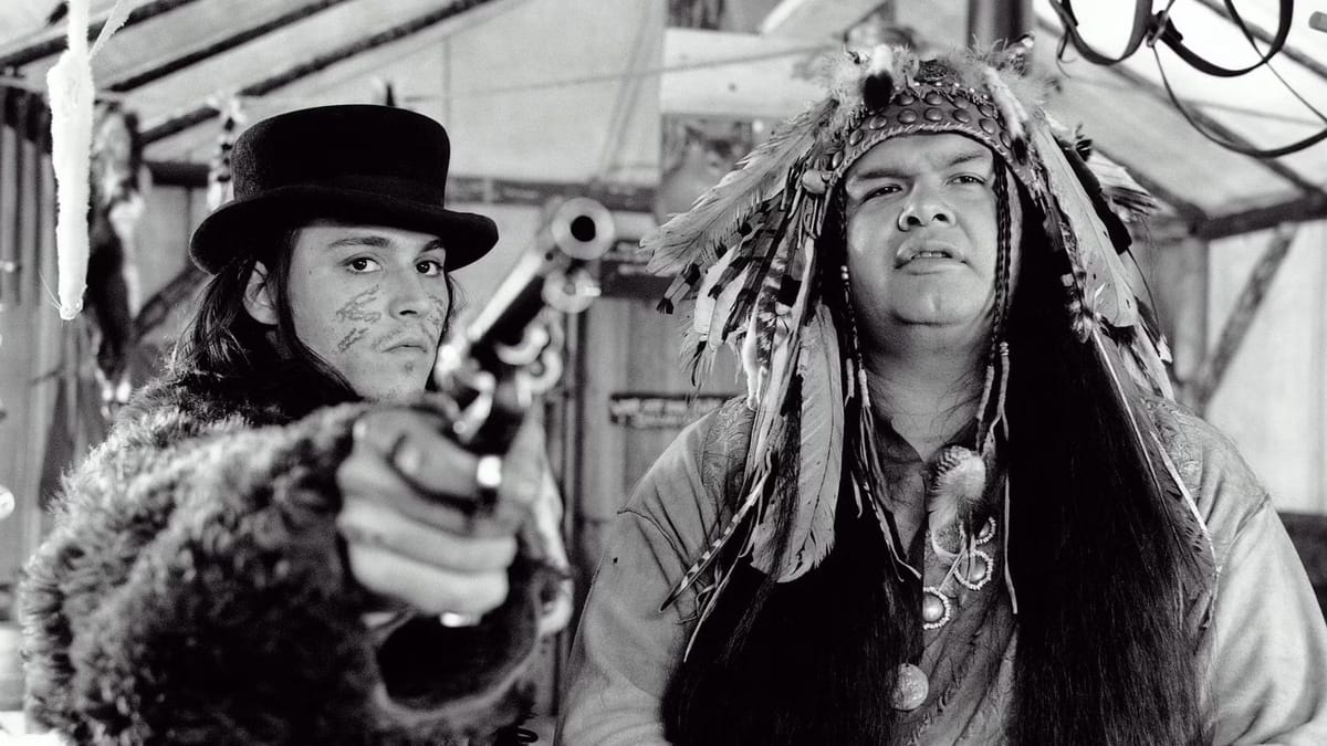 7 best Billy Bob Thornton movies and shows to watch if you loved him in