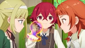 Magic Maker episode 5 release date and time, where to watch, and more
