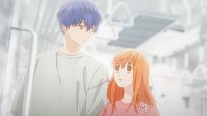 Anyway, I'm Falling in Love With You episode 4: Release date and time, where to watch, and more