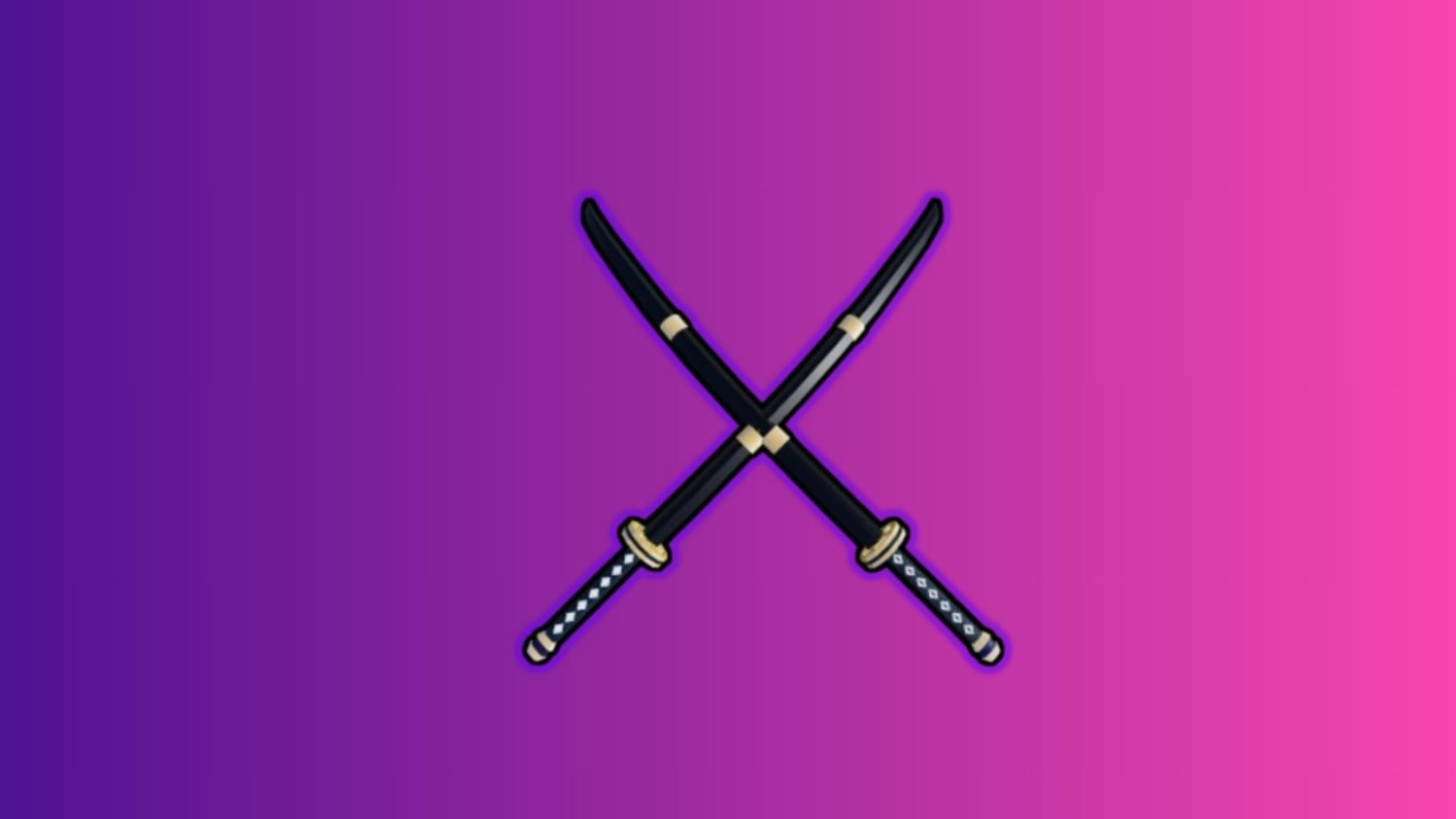 Feature image of Dual Katana in Blox Fruits