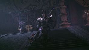 How to defeat Lu Bu at Hulao Gate in Dynasty Warriors Origins
