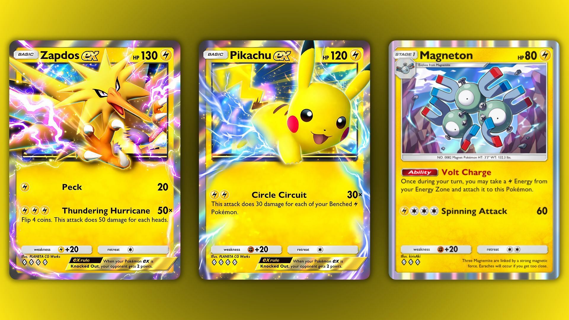 Best counters for the Blastoise Drop Event (Image via The Pokemon Company)