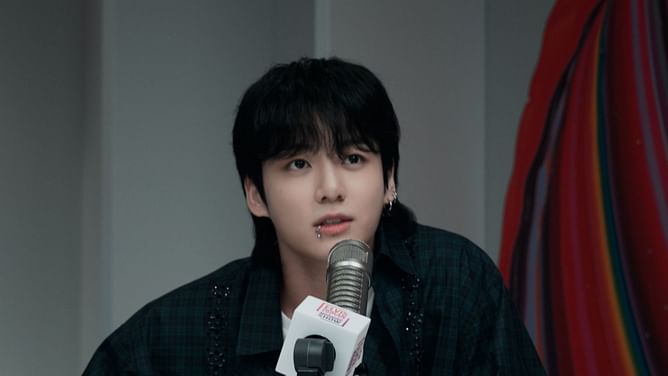 Why is January 9th called “Jungkook Day”? BTS' 2018 Seasons' Greeting explored as #HAPPYJKDAY trends on X