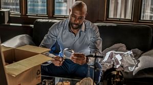 Watson season 1 complete release schedule: All episodes and when they arrive