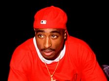 Why was Keefe D’s murder charge upheld in court? Suspect in 1996 killing of Tupac Shakur to face prosecution