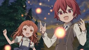 Magic Maker episode 1 release date and time, where to watch, and more