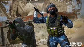 "I don’t think it’s real": Popular COD leaker gives verdict on skill-based hit registration in Black Ops 6 and Warzone