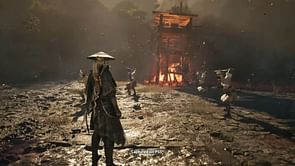 5 games to play in 2025 while you wait for Phantom Blade Zero