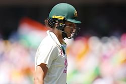 “It was a disgraceful act” - Australian coach slams Team India over Sam Konstas controversy in BGT 2024-25 5th Test