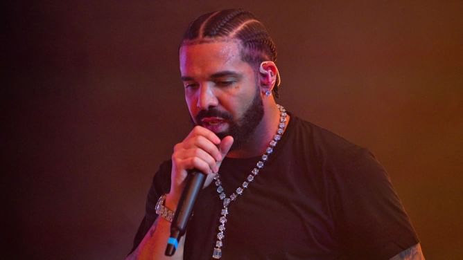 Drake's Fighting Irish Freestyle: A Complete breakdown of lyrics