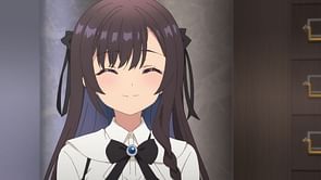 I May Be a Guild Receptionist episode 3: Release date and time, where to watch, and more