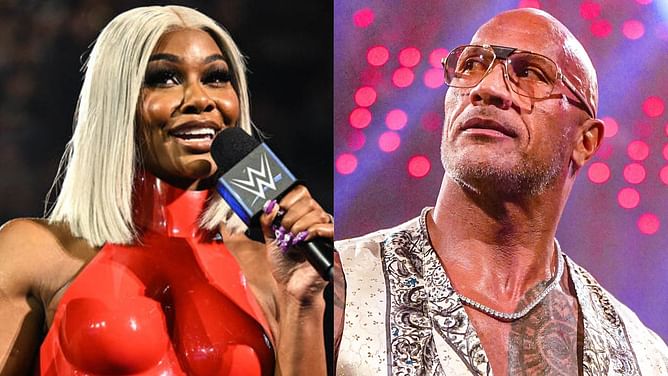 5 biggest WWE mistakes in 2025 so far