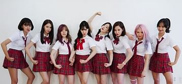 “WORLD IS HEALING AGAIN”- Fans react to Girls' Generation’s OT8 group photo on SMTOWN LIVE's merch line-up despite members’ contract termination
