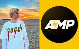 "Sketch event was one of the most eye-opening things": xQc implies AMP members are hateful towards LGBTQ+ community